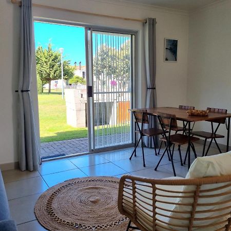 Modern Apartment Close To Kite Beach 랑게바안 외부 사진